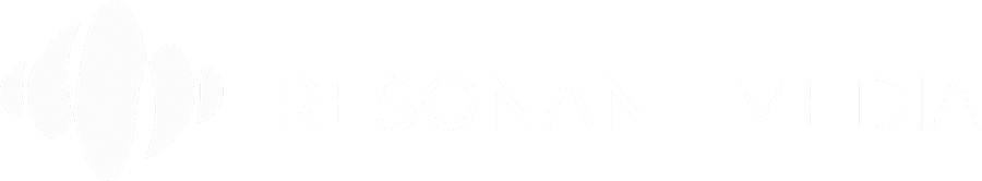 Resonant Media