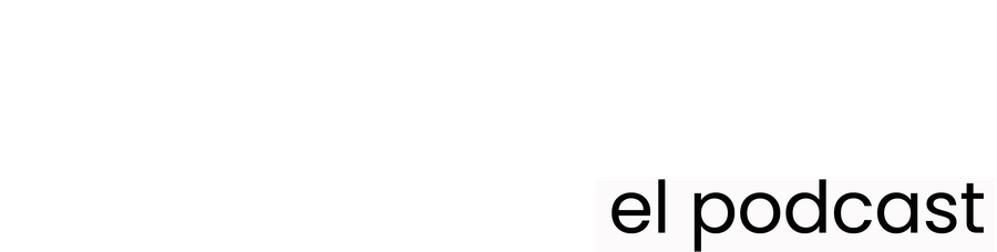 Profundo, el podcast